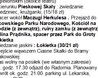 3,10,2026 Ojcowski Park Narodowy
