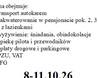 8,10,2026 Gorce, Pieniny, Beskid Wyspowy