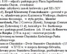 10,10,2026 Świętokrzyskie
