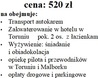 14,11,2026 Toruń, Malbork