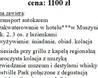 22,11,2026 Muszyna