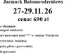 27,11,2026 Wrocław