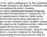 5,12,2026 Kazimierz, Jarmark bożonarodzeniowy