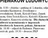 23,06,2024 Kazimierz, Festiwal kapel i śpiewaków ludowych