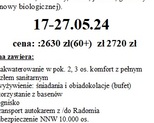 17,05,2024 Sarbinowo