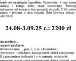 24,08,2025 Łeba