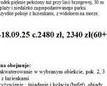 9,09,2025 Ustronie Morskie