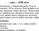 30,05,2026 Kołobrzeg
