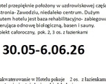 30,05,20206 Ustroń