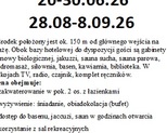 20,06,2026 Mielno