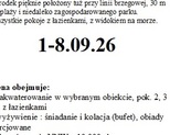 1,09,2026 Ustronie Morskie
