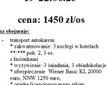 19,06,2025 Budapeszt