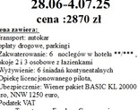 28,06,2025 Paryż