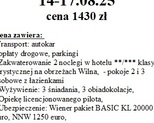 14,08,2025 Litwa