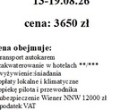1,06,2026 Szwajcaria. Bernina Express