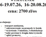 16,07,2026 Skandynawia