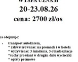 20,08,2026 Skandynawia