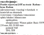 25,08,2026 Rzym z Radomia