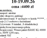 10,09,2026 Grecja