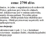 2,07,2027 Polanica