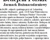 13,12,2025 Sala zespołu Mazowsze, Otrębusy - Betlejem polskie