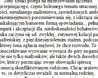 3,01,2026 Teatr 6 piętro, Warszawa - Wspaniałe horyzonty