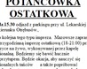 7,02,2026 Centrum Folkloru Polskiego, Karolin - Potańcówka ostatkowa