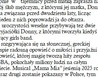 30,05,2026 Teatr Muzyczny w Łodzi - Mama mia