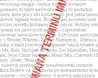 13,06,2026 UWAGA - ZMIANA TERMINU IMPREZY