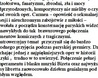 19,09,2026 Teatr Wielki w Łodzi - Carmen