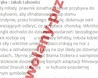 10,10,2026 WYJAZD ODWOŁANY. PRZEPRASZAMY