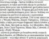 17,10,2026 Teatr Muzyczny w Łodzi - I znów premiera (NOWY TERMIN IMPREZY)