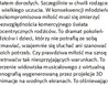 8,11,2026 Teatr Buffo, Warszawa - Romeo i Julia 3D UWAGA: ZMIANA GODZINY WYJAZDU
