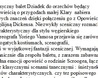 5,12,2026 Teatr Wielki w Łodzi - Dziadek do orzechów