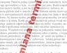 6,01,2027 ZMIANA TERMINU IMPREZY