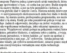 9,01,2027 Teatr 6 piętro, Warszawa - Antropologia. NOWY TERMIN WYJAZDU