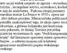 10,04,2027 Teatr Wielki w Łodzi - Traviata