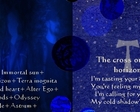 Astrolabium - album cover