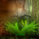 GOTARD - Gaia poster