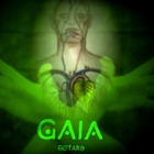 GOTARD - Gaia