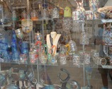 Szkło z Murano