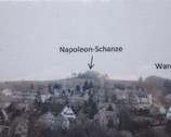 Wzgórze Napoleona