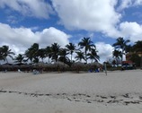 Playa Ancon