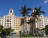 Hotel National 