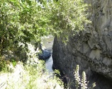 kanion Alcantara