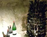 Jaskinie z winem