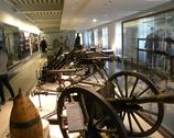 Muzeum Wojsk francuskich i II Wojny Swiatowej