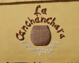 Knajpka La Canchanchara