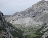Przełęcz Stelvio