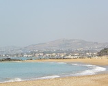 San Leone